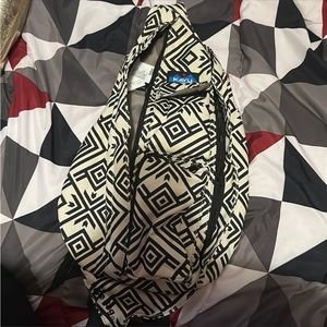 KAVU